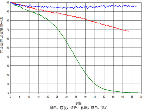 應(yīng)用案例1.png