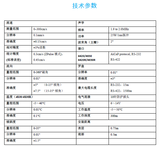 QQ截圖20170327094640.jpg